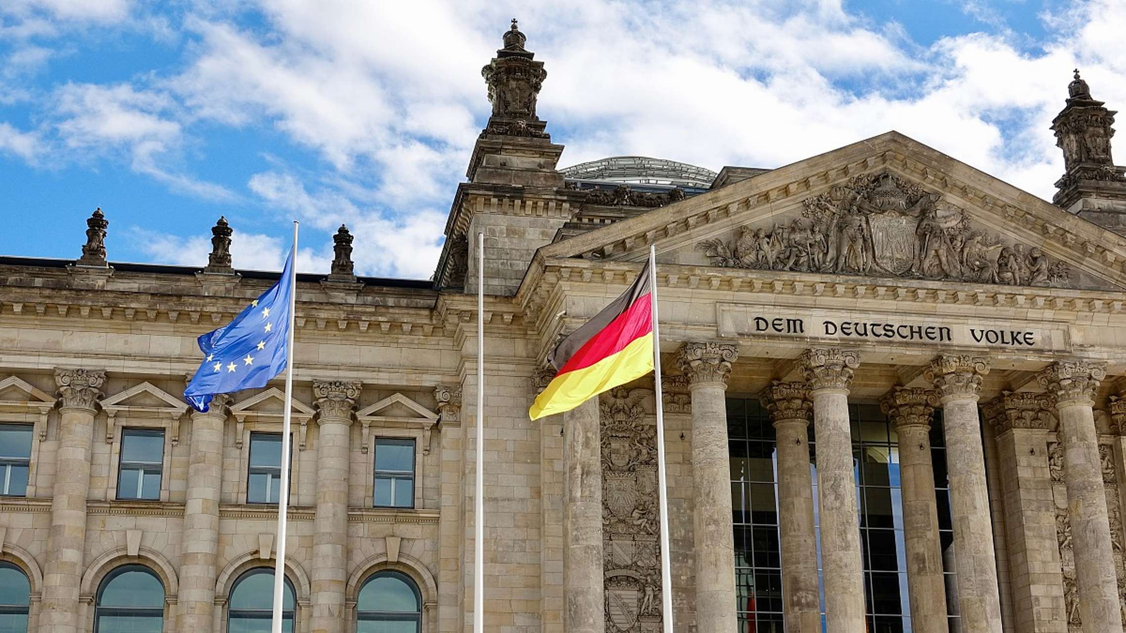 德国双元制职业教育