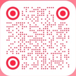 小红书账号@珍珍的德语老师