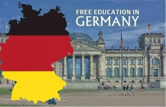 2025，出国留学新趋势